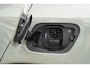 Volvo XC40 Recharge P8 AWD R-Design 408pk Navigatie/Stoelverwarming/Camera