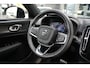 Volvo XC40 Recharge P8 AWD R-Design 408pk Navigatie/Stoelverwarming/Camera