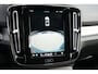 Volvo XC40 Recharge P8 AWD R-Design 408pk Navigatie/Stoelverwarming/Camera
