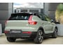 Volvo XC40 Recharge P8 AWD R-Design 408pk Navigatie/Stoelverwarming/Camera