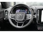 Volvo XC40 Recharge P8 AWD R-Design 408pk Navigatie/Stoelverwarming/Camera