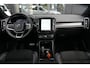 Volvo XC40 Recharge P8 AWD R-Design 408pk Navigatie/Stoelverwarming/Camera