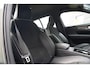 Volvo XC40 Recharge P8 AWD R-Design 408pk Navigatie/Stoelverwarming/Camera