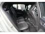 Volvo XC40 Recharge P8 AWD R-Design 408pk Navigatie/Stoelverwarming/Camera