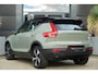 Volvo XC40 Recharge P8 AWD R-Design 408pk Navigatie/Stoelverwarming/Camera
