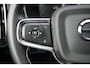 Volvo XC40 Recharge P8 AWD R-Design 408pk Navigatie/Stoelverwarming/Camera