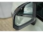 Volvo XC40 Recharge P8 AWD R-Design 408pk Navigatie/Stoelverwarming/Camera