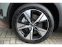 Volvo XC40 Recharge P8 AWD R-Design 408pk Navigatie/Stoelverwarming/Camera