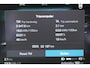 Volvo XC40 Recharge P8 AWD R-Design 408pk Navigatie/Stoelverwarming/Camera