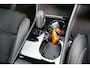Volvo XC40 Recharge P8 AWD R-Design 408pk Navigatie/Stoelverwarming/Camera