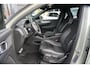 Volvo XC40 Recharge P8 AWD R-Design 408pk Navigatie/Stoelverwarming/Camera