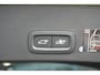 Volvo XC40 Recharge P8 AWD R-Design 408pk Navigatie/Stoelverwarming/Camera