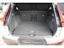Volvo XC40 Recharge P8 AWD R-Design 408pk Navigatie/Stoelverwarming/Camera