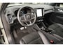 Volvo XC40 Recharge P8 AWD R-Design 408pk Navigatie/Stoelverwarming/Camera