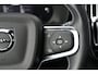Volvo XC40 Recharge P8 AWD R-Design 408pk Navigatie/Stoelverwarming/Camera