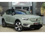 Volvo XC40 Recharge P8 AWD R-Design 408pk Navigatie/Stoelverwarming/Camera
