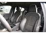 Volvo XC40 Recharge P8 AWD R-Design 408pk Navigatie/Stoelverwarming/Camera