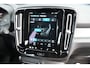 Volvo XC40 Recharge P8 AWD R-Design 408pk Navigatie/Stoelverwarming/Camera