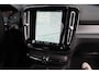 Volvo XC40 Recharge P8 AWD R-Design 408pk Navigatie/Stoelverwarming/Camera