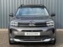 Citroën C5 Aircross 1.6 Plug-in Hybrid 225pk e-EAT8 Max Navigatie | Camera | DAB | Carplay | Panoramisch Open Dak | Adaptive Cruise