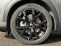 Citroën C5 Aircross 1.6 Plug-in Hybrid 225pk e-EAT8 Max Navigatie | Camera | DAB | Carplay | Panoramisch Open Dak | Adaptive Cruise