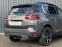 Citroën C5 Aircross 1.6 Plug-in Hybrid 225pk e-EAT8 Max Navigatie | Camera | DAB | Carplay | Panoramisch Open Dak | Adaptive Cruise