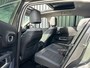 Citroën C5 Aircross 1.6 Plug-in Hybrid 225pk e-EAT8 Max Navigatie | Camera | DAB | Carplay | Panoramisch Open Dak | Adaptive Cruise