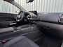 Citroën C5 Aircross 1.6 Plug-in Hybrid 225pk e-EAT8 Max Navigatie | Camera | DAB | Carplay | Panoramisch Open Dak | Adaptive Cruise