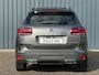 Citroën C5 Aircross 1.6 Plug-in Hybrid 225pk e-EAT8 Max Navigatie | Camera | DAB | Carplay | Panoramisch Open Dak | Adaptive Cruise
