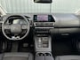 Citroën C5 Aircross 1.6 Plug-in Hybrid 225pk e-EAT8 Max Navigatie | Camera | DAB | Carplay | Panoramisch Open Dak | Adaptive Cruise