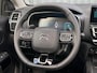 Citroën C5 Aircross 1.6 Plug-in Hybrid 225pk e-EAT8 Max Navigatie | Camera | DAB | Carplay | Panoramisch Open Dak | Adaptive Cruise
