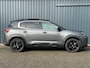 Citroën C5 Aircross 1.6 Plug-in Hybrid 225pk e-EAT8 Max Navigatie | Camera | DAB | Carplay | Panoramisch Open Dak | Adaptive Cruise