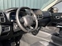 Citroën C5 Aircross 1.6 Plug-in Hybrid 225pk e-EAT8 Max Navigatie | Camera | DAB | Carplay | Panoramisch Open Dak | Adaptive Cruise
