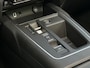 Citroën C5 Aircross 1.6 Plug-in Hybrid 225pk e-EAT8 Max Navigatie | Camera | DAB | Carplay | Panoramisch Open Dak | Adaptive Cruise