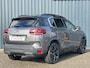 Citroën C5 Aircross 1.6 Plug-in Hybrid 225pk e-EAT8 Max Navigatie | Camera | DAB | Carplay | Panoramisch Open Dak | Adaptive Cruise