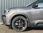 Citroën C5 Aircross 1.6 Plug-in Hybrid 225pk e-EAT8 Max Navigatie | Camera | DAB | Carplay | Panoramisch Open Dak | Adaptive Cruise