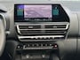 Citroën C5 Aircross 1.6 Plug-in Hybrid 225pk e-EAT8 Max Navigatie | Camera | DAB | Carplay | Panoramisch Open Dak | Adaptive Cruise