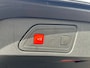 Citroën C5 Aircross 1.6 Plug-in Hybrid 225pk e-EAT8 Max Navigatie | Camera | DAB | Carplay | Panoramisch Open Dak | Adaptive Cruise