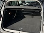 Citroën C5 Aircross 1.6 Plug-in Hybrid 225pk e-EAT8 Max Navigatie | Camera | DAB | Carplay | Panoramisch Open Dak | Adaptive Cruise