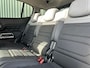Citroën C5 Aircross 1.6 Plug-in Hybrid 225pk e-EAT8 Max Navigatie | Camera | DAB | Carplay | Panoramisch Open Dak | Adaptive Cruise