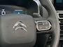 Citroën C5 Aircross 1.6 Plug-in Hybrid 225pk e-EAT8 Max Navigatie | Camera | DAB | Carplay | Panoramisch Open Dak | Adaptive Cruise