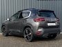 Citroën C5 Aircross 1.6 Plug-in Hybrid 225pk e-EAT8 Max Navigatie | Camera | DAB | Carplay | Panoramisch Open Dak | Adaptive Cruise