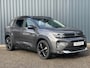 Citroën C5 Aircross 1.6 Plug-in Hybrid 225pk e-EAT8 Max Navigatie | Camera | DAB | Carplay | Panoramisch Open Dak | Adaptive Cruise