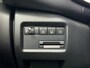 Citroën C5 Aircross 1.6 Plug-in Hybrid 225pk e-EAT8 Max Navigatie | Camera | DAB | Carplay | Panoramisch Open Dak | Adaptive Cruise