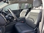 Citroën C5 Aircross 1.6 Plug-in Hybrid 225pk e-EAT8 Max Navigatie | Camera | DAB | Carplay | Panoramisch Open Dak | Adaptive Cruise