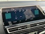 Citroën C5 Aircross 1.6 Plug-in Hybrid 225pk e-EAT8 Max Navigatie | Camera | DAB | Carplay | Panoramisch Open Dak | Adaptive Cruise