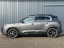 Citroën C5 Aircross 1.6 Plug-in Hybrid 225pk e-EAT8 Max Navigatie | Camera | DAB | Carplay | Panoramisch Open Dak | Adaptive Cruise