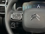 Citroën C5 Aircross 1.6 Plug-in Hybrid 225pk e-EAT8 Max Navigatie | Camera | DAB | Carplay | Panoramisch Open Dak | Adaptive Cruise