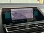 Citroën C5 Aircross 1.6 Plug-in Hybrid 225pk e-EAT8 Max Navigatie | Camera | DAB | Carplay | Panoramisch Open Dak | Adaptive Cruise