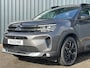 Citroën C5 Aircross 1.6 Plug-in Hybrid 225pk e-EAT8 Max Navigatie | Camera | DAB | Carplay | Panoramisch Open Dak | Adaptive Cruise